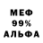 Alpha PVP СК Di Main
