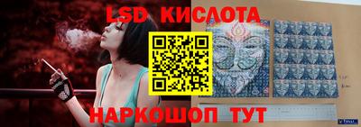 крисы Заводоуковск