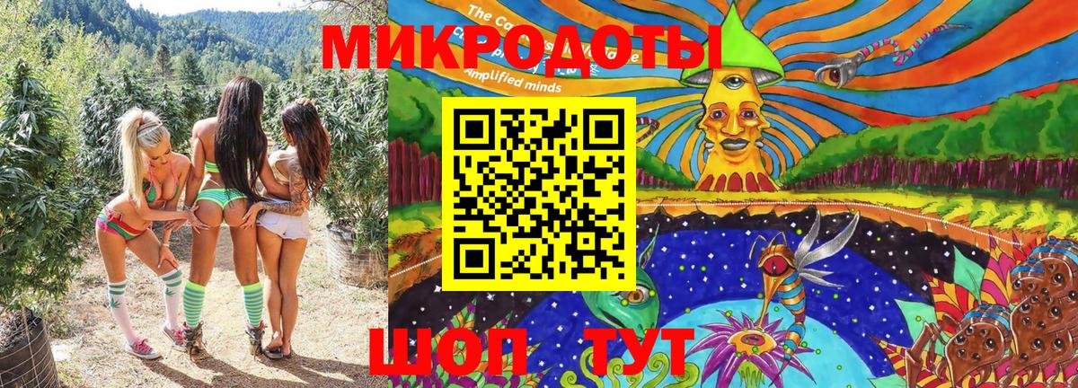 Галлюциногенные грибы GOLDEN TEACHER Нижнеудинск